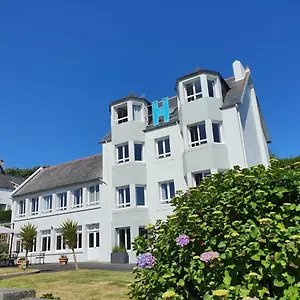 Les Panoramas Frankrijk