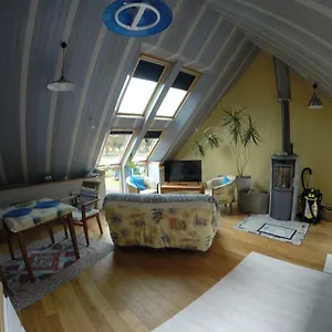https://halte-nature-a-briac-connemara.inbrittany.com